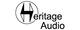 Heritage Audio Heritage